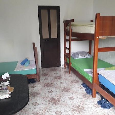 שקודר Anza Camping מראה חיצוני תמונה