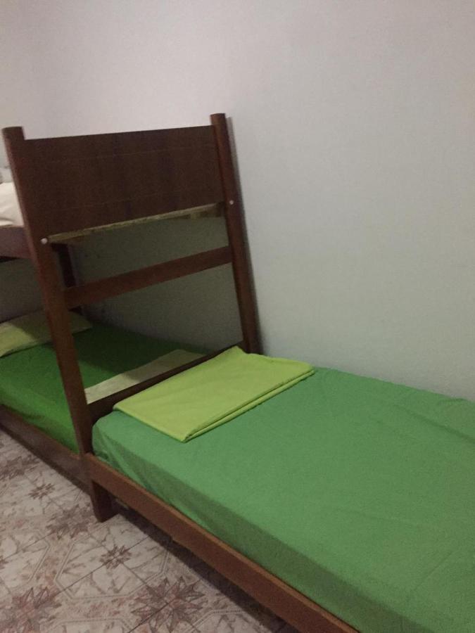 שקודר Anza Camping מראה חיצוני תמונה