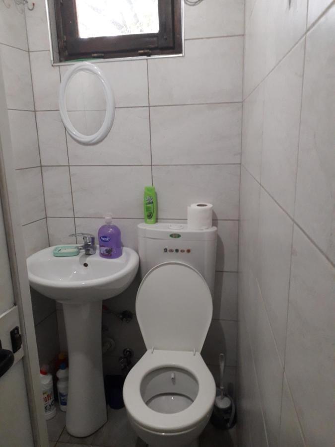 שקודר Anza Camping מראה חיצוני תמונה