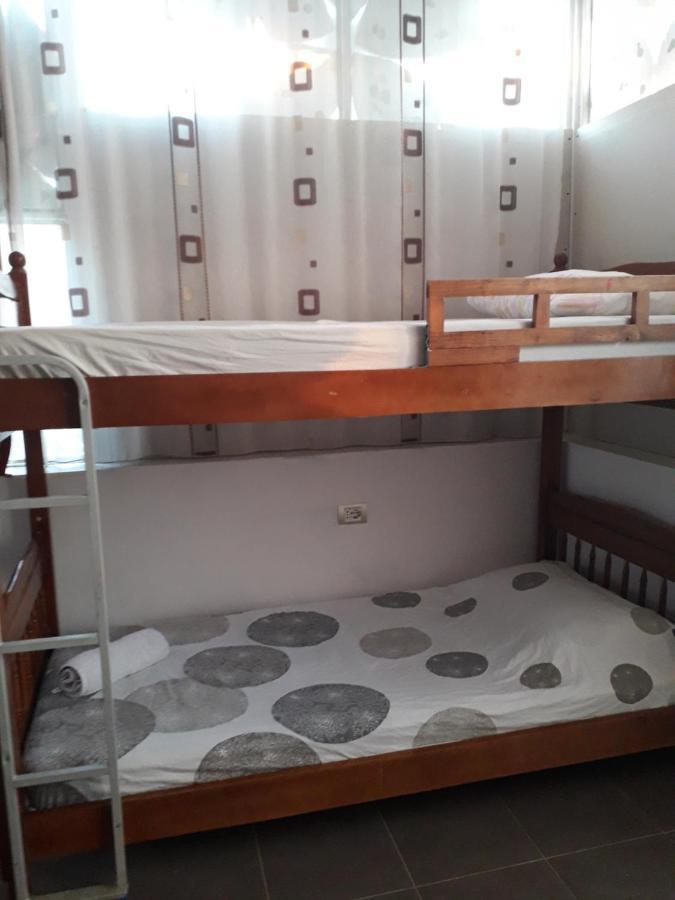 שקודר Anza Camping מראה חיצוני תמונה