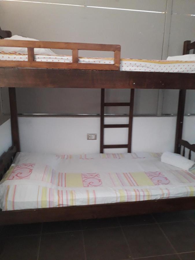 שקודר Anza Camping מראה חיצוני תמונה